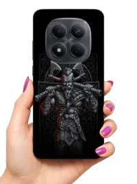 etui-case-do-xiaomi-redmi-note-15-pro-postacie-straszne-ogien