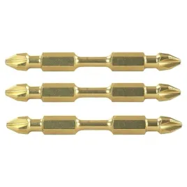 podwojna-koncowka-wkretakowa-3szt-pz2-65mm-makita