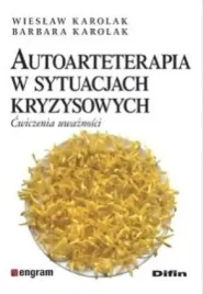 autoarteterapia-w-sytuacjach-kryzysowych
