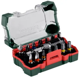 metabo-zestaw-bitow-z-przedluzka-15-szt-626703000