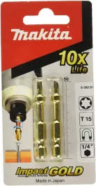 makita-bit-udarowy-torx-t15-50mm-koncowka-skretna-magnetyczna-zestaw-2-szt