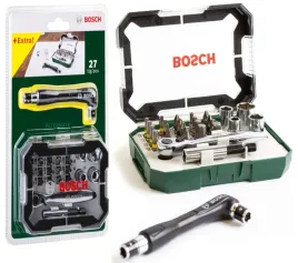 bosch-zestaw-bitow-i-nasadek-kluczy-27-sztuk-2607017393