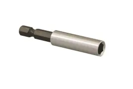 richmann-uchwyt-magnetyczny-do-bitow-grotow-cr-v-1-4-60-mm-c6581-1-szt