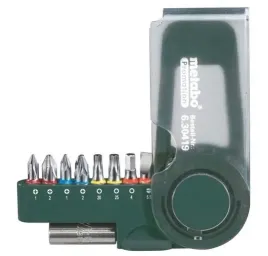 metabo-zestaw-8-bitow-promotion-magnetyczny-adapter