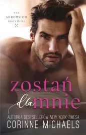 zostan-dla-mnie-corinne-michaels