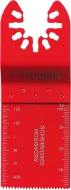 brzeszczot-wglebny-do-drewna-34x40mm-50crv-schmith-narzedzie-wielofunkcyjne