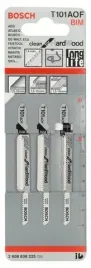 bosch-brzeszczot-waski-lukow-sklejki-dokladny-tnie-gora-dol-t101aof-3szt