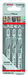 bosch-brzeszczot-widiowy-t144dhm-do-tworzyw-drewna-3szt