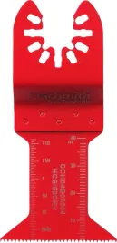 brzeszczot-wglebny-do-drewna-44x40mm-50crv-schmith-narzedzie-wielofunkcyjne