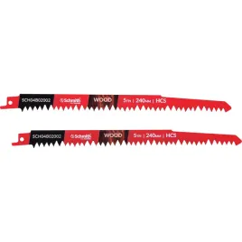 schmith-brzeszczot-do-pily-szablastej-240mm-do-drewna-5tpi-hcs-2szt-s-1531l