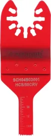 brzeszczot-wglebny-do-drewna-10x40mm-50crv-schmith-narzedzie-wielofunkcyjne