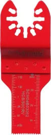 brzeszczot-wglebny-do-drewna-20x40mm-50crv-schmith-narzedzie-wielofunkcyjne