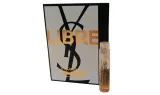 yves-saint-laurent-libre-intense-edp-12ml-spray