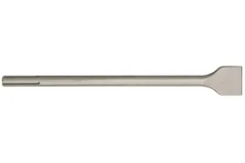 dluto-lopatkowe-metabo-sds-max-50-x-400-mm-628411000-przecinak-do-mlota