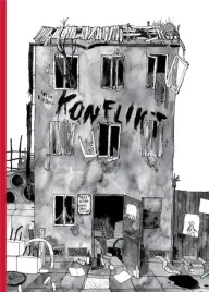 konflikt-edyta-bystron