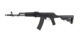 karabinek-asg-specna-arms-sa-j05-edgetm-haltm-etu-z-komora-magnus-tdc