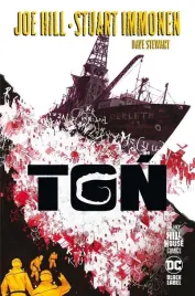 ton-joe-hill-stuart-immonen