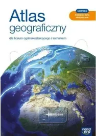 atlas-geograficzny-lo-2023-br-ne-praca-zbiorowa