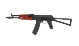karabinek-asg-specna-arms-sa-j08-edgetm-haltm-etu-z-komora-magnus-tdc