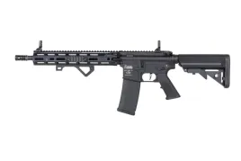 karabinek-asg-specna-arms-daniel-defenser-ris-iii-12-5-sa-c28-coretm-gen-2