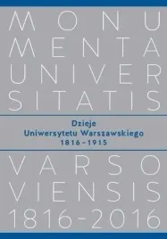 dzieje-uniwersytetu-warszawskiego-18161915