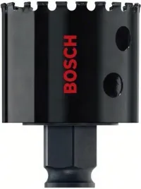 bosch-diamentowa-otwornica-64-mm-do-plytek-ceramiki-powerchange