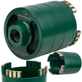 otwornica-diamentowa-bezudarowa-koronka-pod-puszki-68-mm-piranhacut-m16