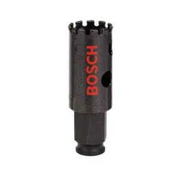 bosch-diamentowa-otwornica-25-mm-do-plytek-ceramiki-powerchange