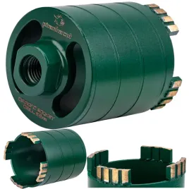 wiertlo-diamentowe-koronka-pod-puszki-82-mm-m16-beton-zbrojony-piranhacut
