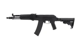 karabinek-asg-specna-arms-sa-j10-edgetm-haltm-etu-z-komora-magnus-tdc