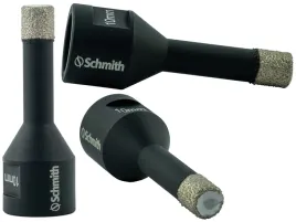 schmith-koronka-otowrnica-wiertlo-diamentowe-do-plytek-terakoty-gresu-10mm