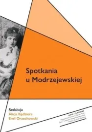 spotkania-u-modrzejewskiej