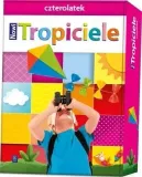 nowi-tropiciele-czterolatek-box-2021-wsip