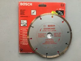 bosch-tarcza-diamentowa-segmentowa-do-ciecia-materialow-budowlanych-180mm