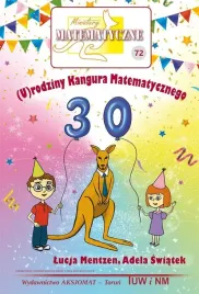 miniatury-matematyczne-72-lucja-mentzen