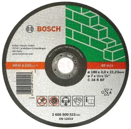 bosch-tarcza-korundowa-do-ciecia-betonu-180x3mm
