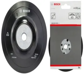 bosch-talerz-oporowy-gumowy-m14-125-fibra-dysk