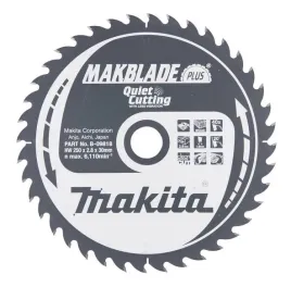 tarcza-tnaca-do-drewna-makita-b-09818-250x30mm-40z-makblade