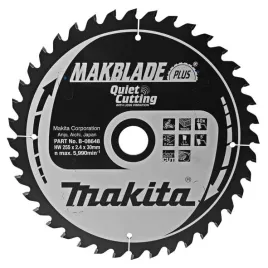 tarcza-tnaca-do-drewna-makita-b-08648-255x30mm-40z