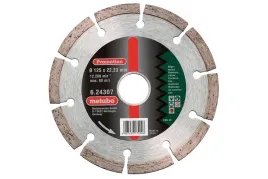 tarcza-diamentowa-metabo-1252223-mm-beton-cegla-kamien-promotion