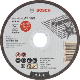 bosch-tarcza-tnaca-korundowa-do-ciecia-metalu-stali-inox-125-10mm