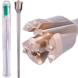 hikoki-wiertlo-przebiciowe-sds-max-tct-65x410x550-mm-4100966