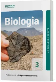 biologia-lo-3-podr-zp