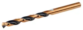 schmith-wiertlo-do-metalu-hss-pro-rozmiar-35-mm-1-szt-schmith-swmp-35
