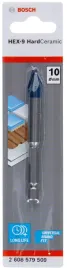 bosch-wiertlo-hex-9-hardceramic-do-plytek-gresu-ceramiki-10mm