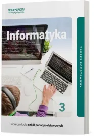 informatyka-lo-3-podr-zp-wojciech-hermanowski