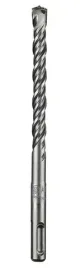 bosch-wiertlo-udarowe-sds-plus-5-8-x-150-x-215mm-1szt