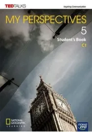j-ang-lo-my-perspectives-5-sb-2020-ne