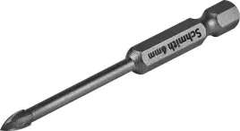 wiertlo-do-szkla-i-glazury-4x75-mm-schmith