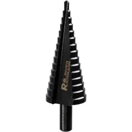 richmann-choinka-wiertlo-stopniowe-stozkowe-4-32mm